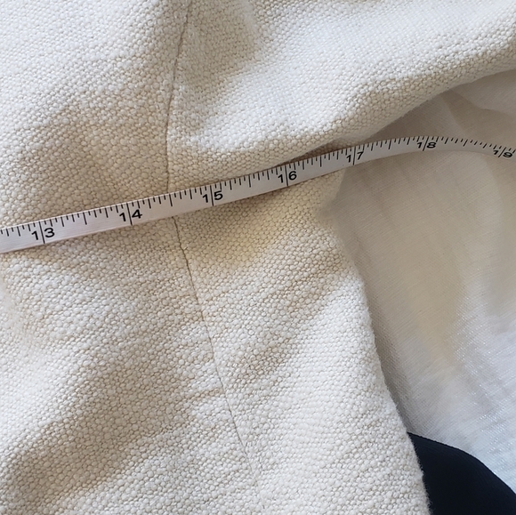 ZARA Midi Dress - Picture 4 of 4